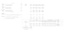 financial modeling and valuation in excel with dcf and comps